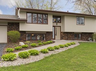 16633 Brunswick Ave SE, Prior Lake, MN 55372