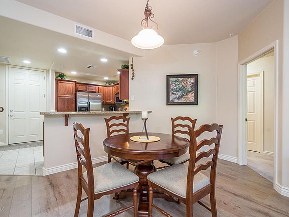 4th image of 5350 E Deer Valley Dr Unit 3237