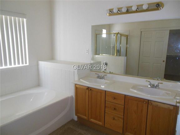 4th image of 1591 Bamboo Bay Dr #0