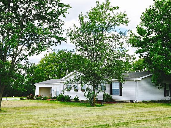 5th image of 13732 State Road 32 E