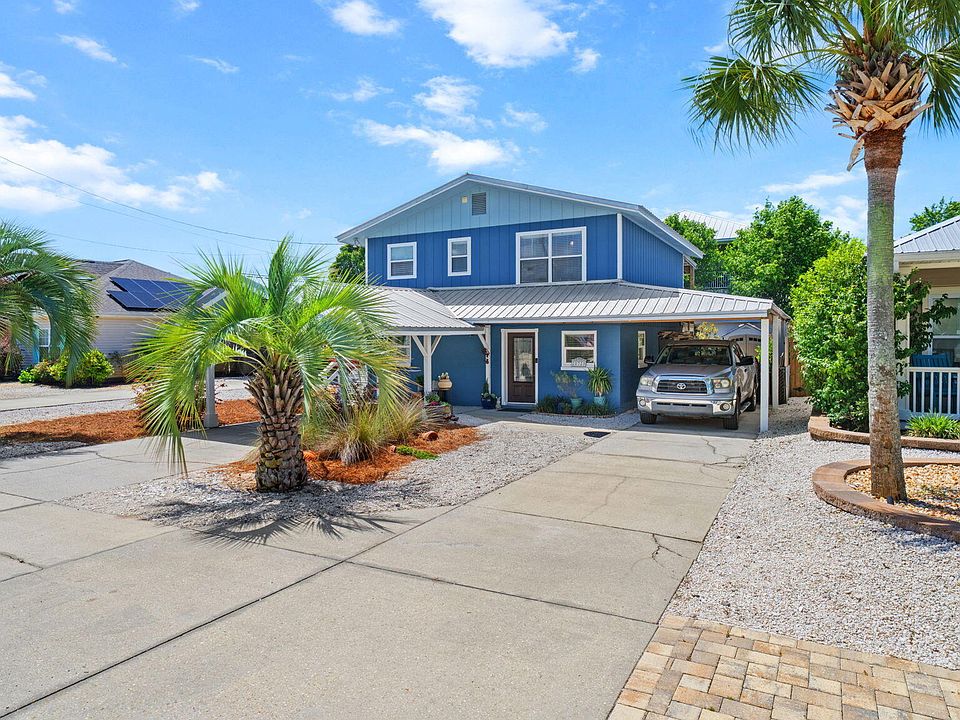 1st image of 21721 Palm Ave