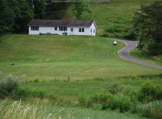1954 Beech Fork Rd, Leon, WV 25123