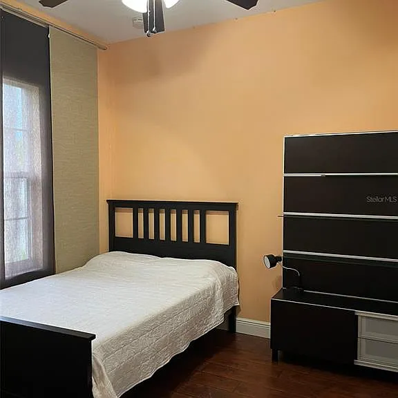 3010 Winding Trl — Photo 19