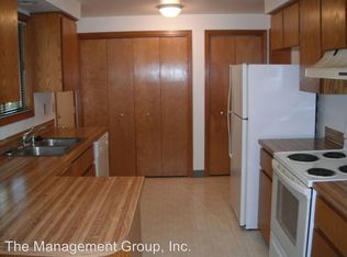 1208 NE 143rd Ave APT 4, Vancouver, WA
