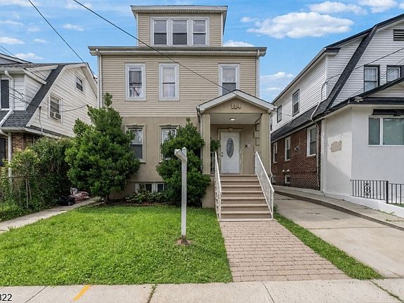 2nd image of 114 Peck Ave