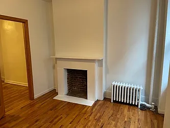 Rented by J M Weber Real Estate Inc