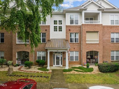 1710 Tiffany Bay Ct UNIT 301, Raleigh, NC, 27609