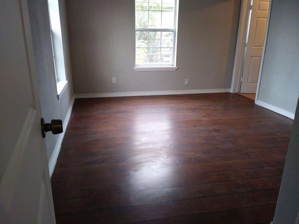 houston-texas-27920900 picture