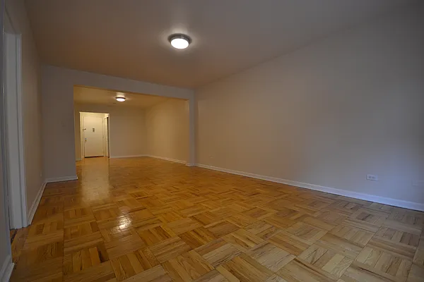 Rented by Silverstein Collection LLC  | media 2