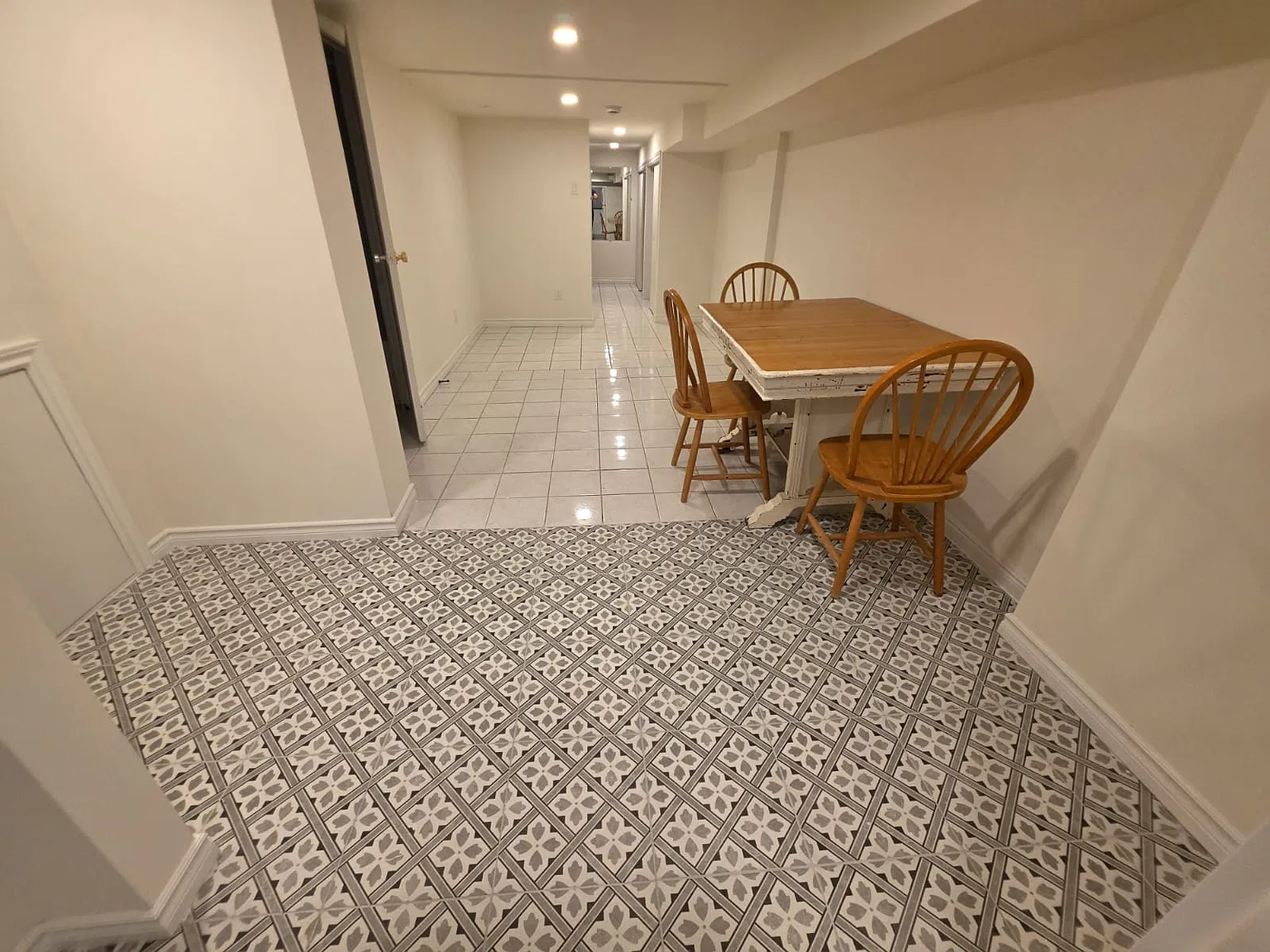 2 bed, 1200 sqft, $1,950 — Photo 3