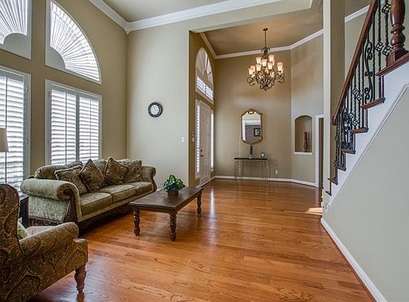 5th image of 0 Briarglen Ct Lot 33
