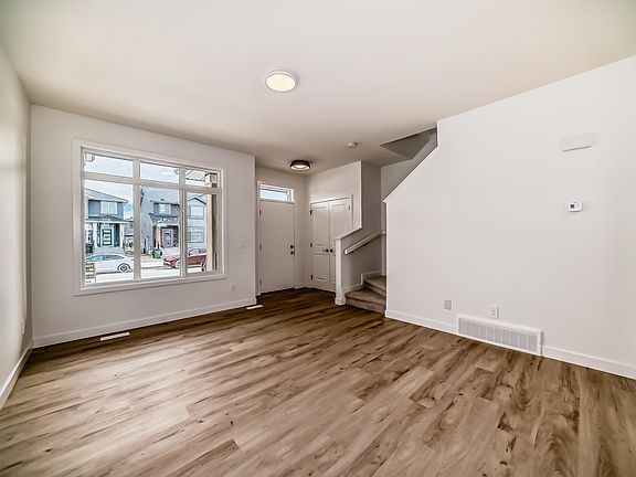2nd image of 2638 62nd St SW