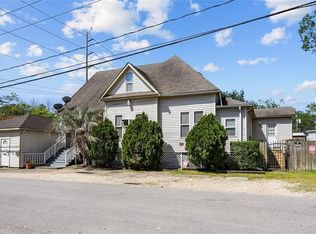 2310 Stanford St APT A, Houston, TX 77006