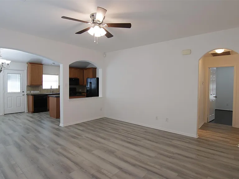 25118 Hazel Ranch Dr — Photo 6