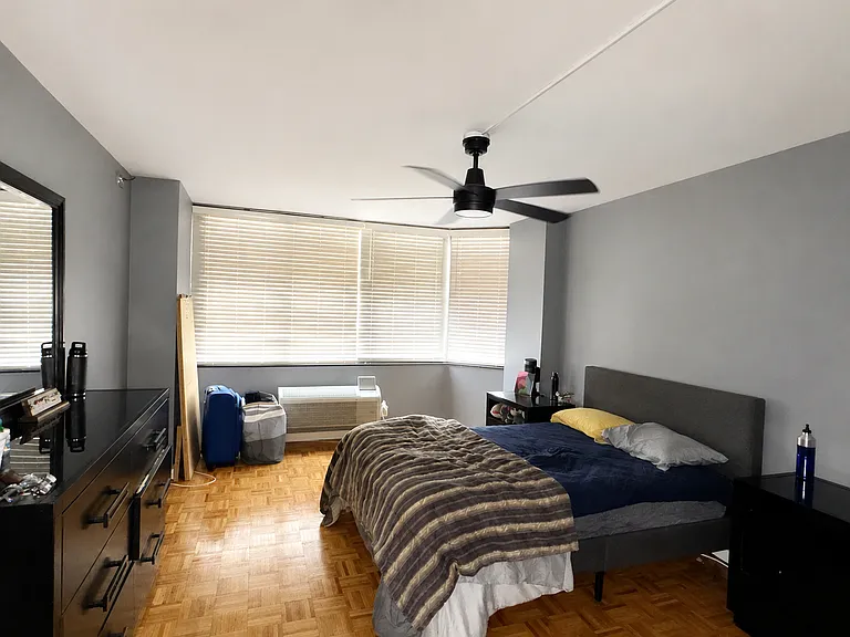 316 Prospect Ave #S6G — Photo 10