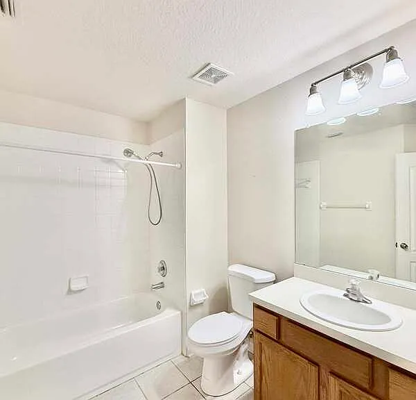 26542 Chimney Spire Ln — Photo 47