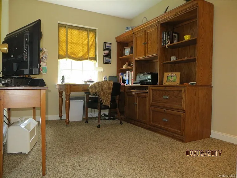 217 Rabbit Run Rd #2 — Photo 9