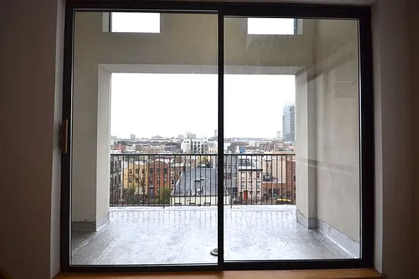 Rented by Bold New York | media 4