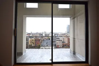 Rented by Bold New York