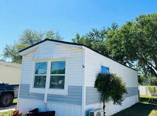 935 Chief Hopi #935, Saint Cloud, FL 34772