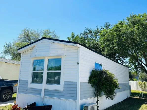 935 Chief Hopi #935, Saint Cloud, FL 34772