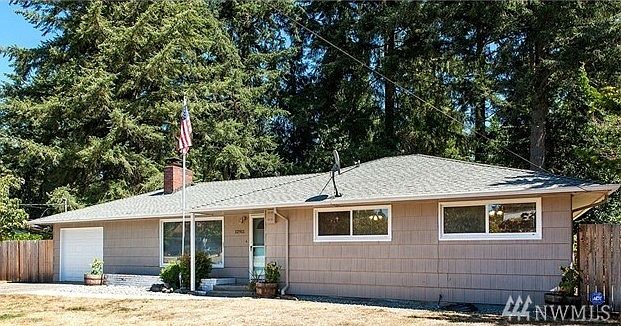 1st image of 12911 Lake City Blvd SW