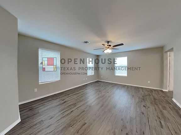 4th image of 19715 Shores Edge Dr