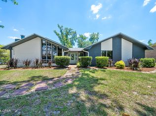 1219 Collegewood Dr, Lynn Haven, FL 32444