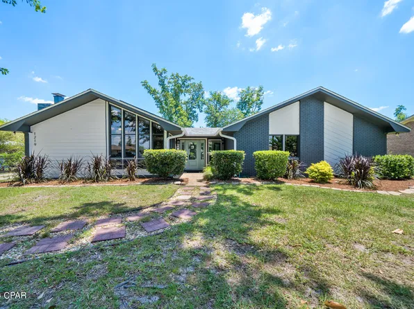 1219 Collegewood Dr, Lynn Haven, FL 32444