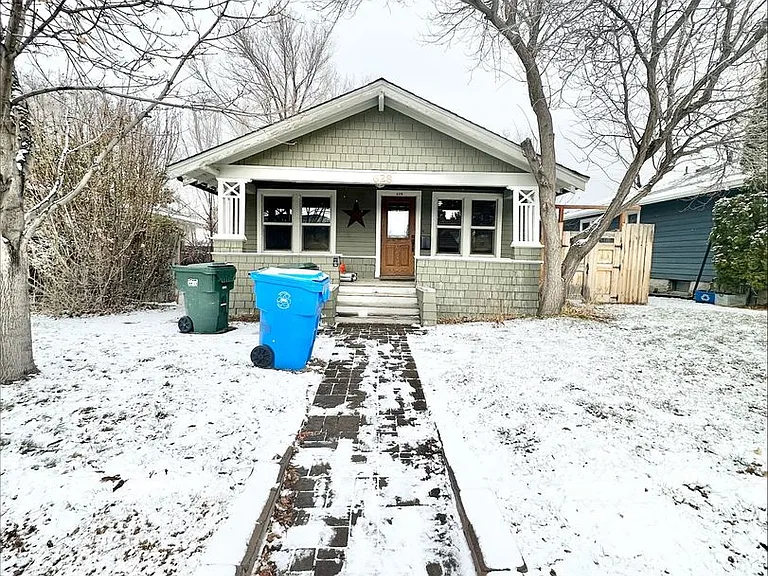 628 S 9th Ave — Photo 14