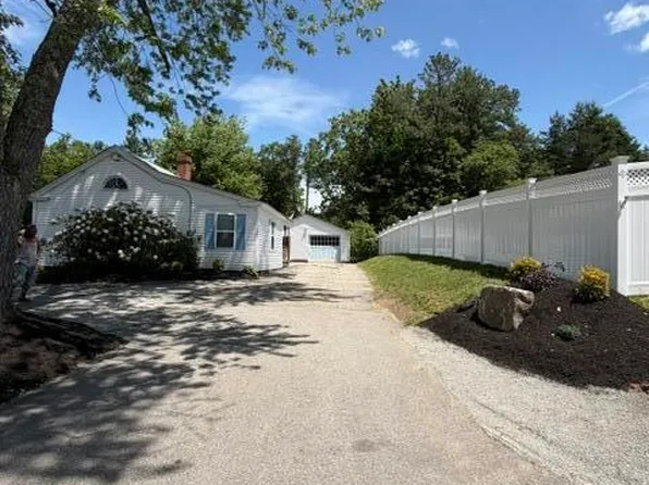 98 Rochester Street, Berwick, ME 03901