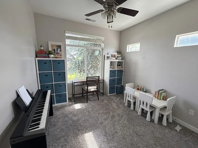 W Jordan View Dr — Photo 12