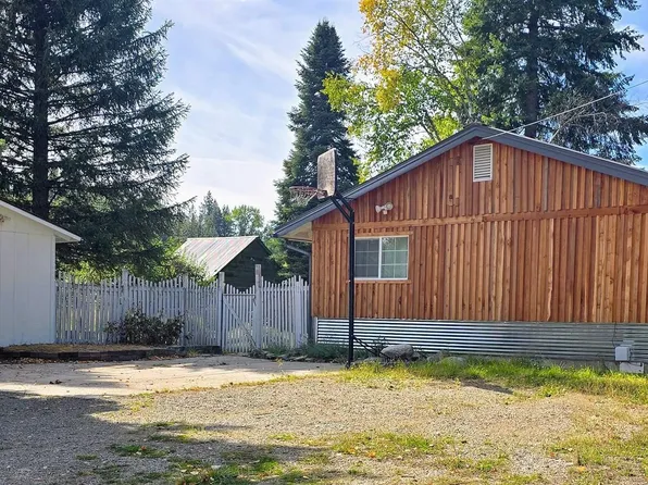 24 Shiras Dr, Sandpoint, ID 83864