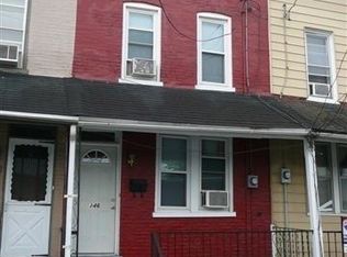 346 Ice Ave, Lancaster, PA