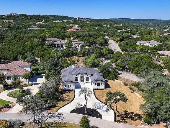 3rd image of 24930 Caliza Terrace