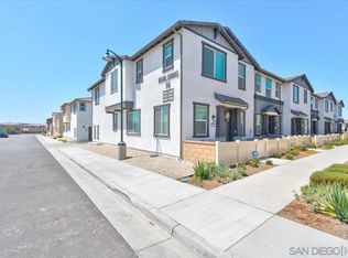 Olivia at Siena, Winchester, CA 92596