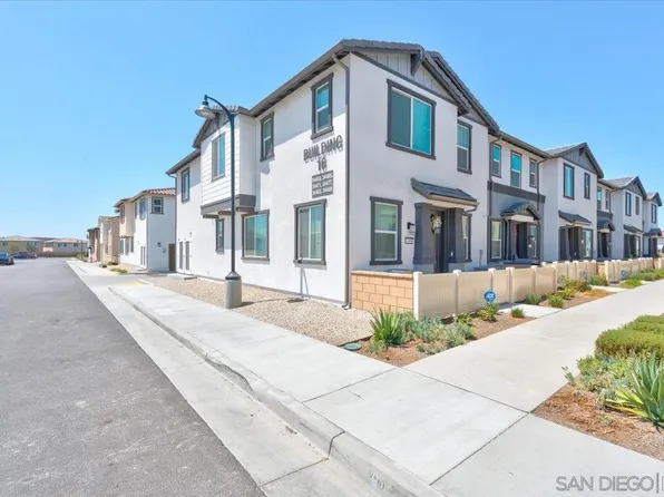 34465 Ciruela Ave, Winchester, CA 92596