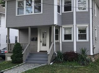 82 Horace St FLOOR 2, Stratford, CT 06614