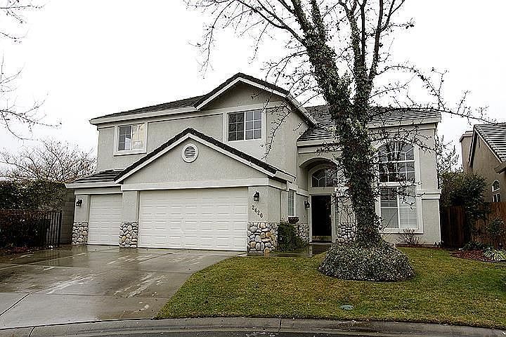 1st image of 2420 Tierra Oaks Ln