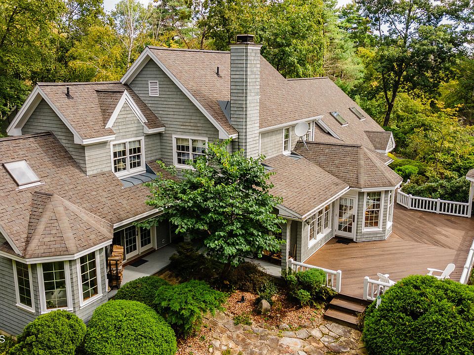 175 Gurney Lane, Queensbury, NY 12804 MLS 202324938 Zillow