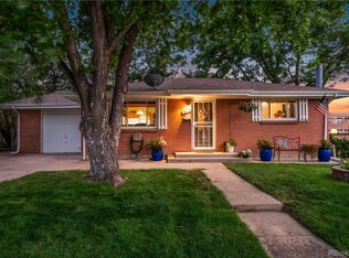 1510 E 84th Ave, Denver, CO 80229