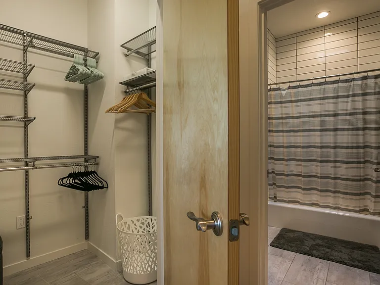 3600 Central Ave SE #210 — Photo 13