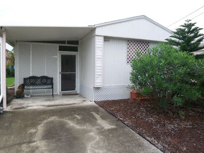 5900 Purdy Ln, Punta Gorda, FL, 33950