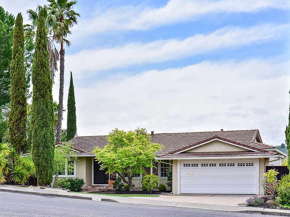 1st image of 232 Calle La Mesa