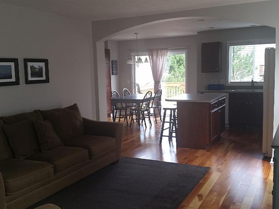 3rd image of 7954 Brewerwoods Ct SE #11