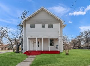 146 Fairview, San Antonio, TX 78223