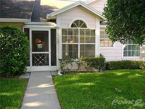 1st image of 2349 Bentley Dr