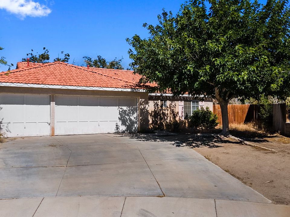 1st image of 4007 Triton Dr