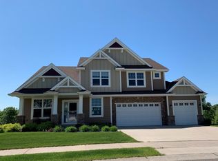 3029 Butternut Dr, Hamel, MN 55340