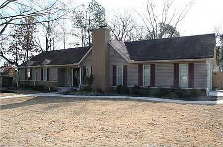 1st image of 319 Easonwood Ave